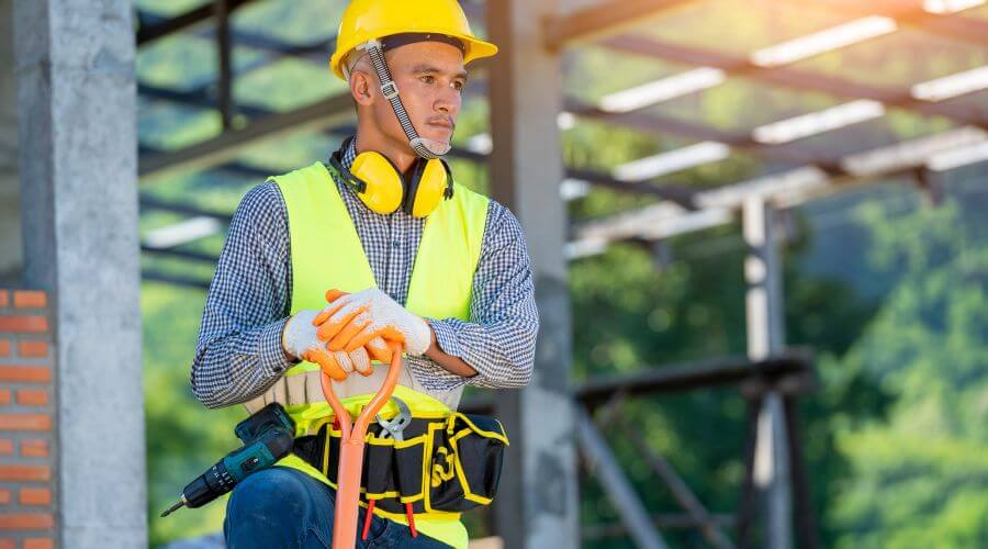 Local Siding Services in Patrick Springs, VA